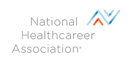 National Healthcareer Association. Medical Assistant